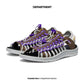KEEN UNEEK II OT W