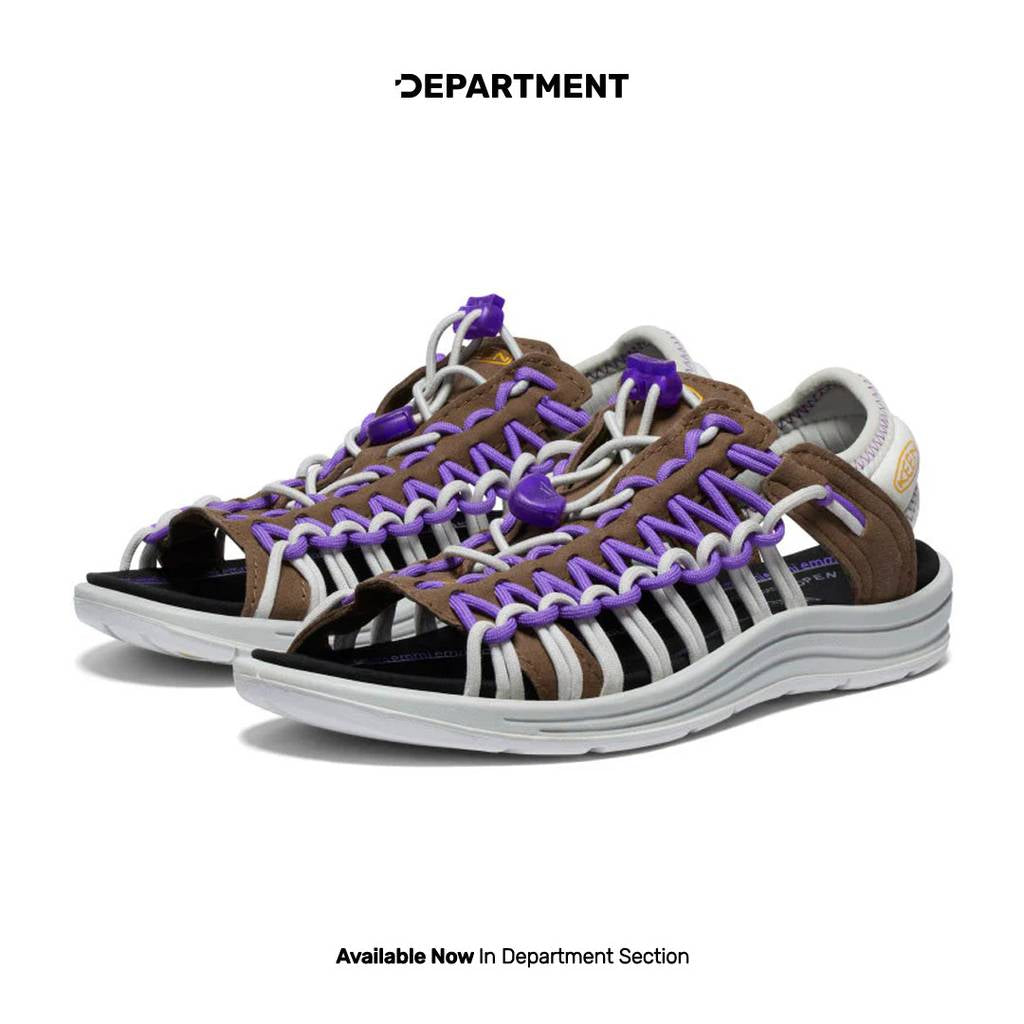 KEEN UNEEK II OT W