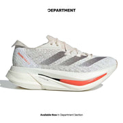 ADIDAS ADIZERO PRIME X 2 STRUNG