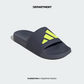 ADIDAS ADILETTE SHOWER