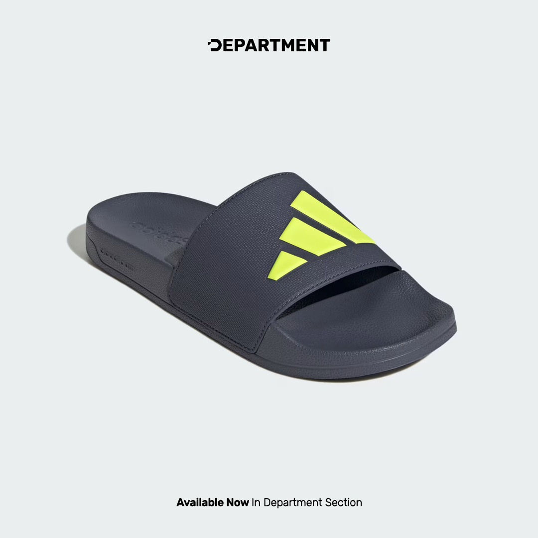 ADIDAS ADILETTE SHOWER