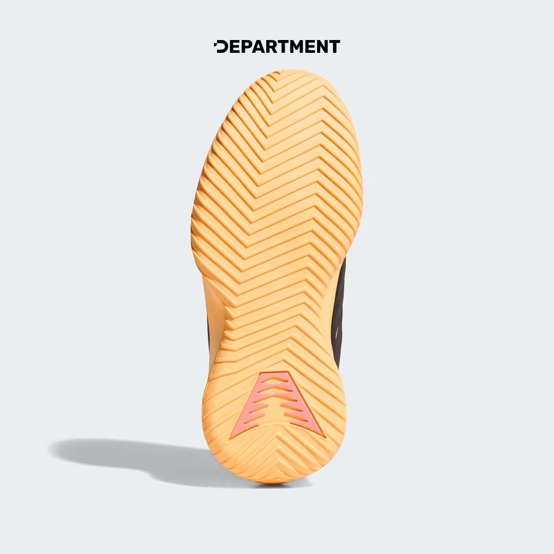 ADIDAS BELIEVE THAT 1 "WITH LOVE"