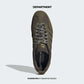 ADIDAS GAZELLE INDOOR