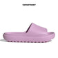 ADIDAS ADILETTE LUMIA