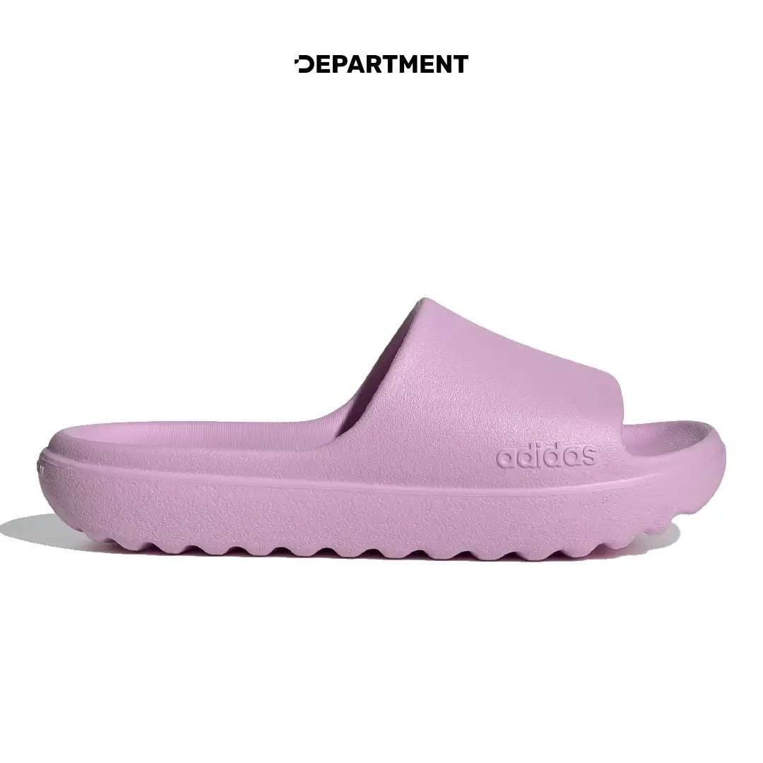 ADIDAS ADILETTE LUMIA