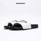 REEBOK CLASSIC SLIDE