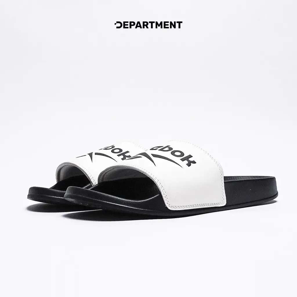 REEBOK CLASSIC SLIDE