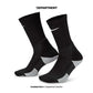 NIKE ELITE 2.0 CUSHIONED CREW 1P