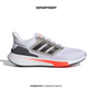 ADIDAS EQ21 RUN