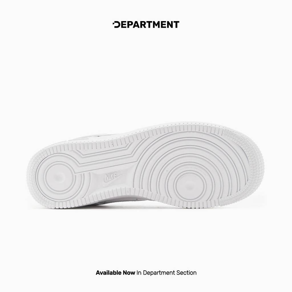 TIOLI - NIKE WMNS AIR FORCE 1 '07