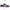 ADIDAS JAPAN W