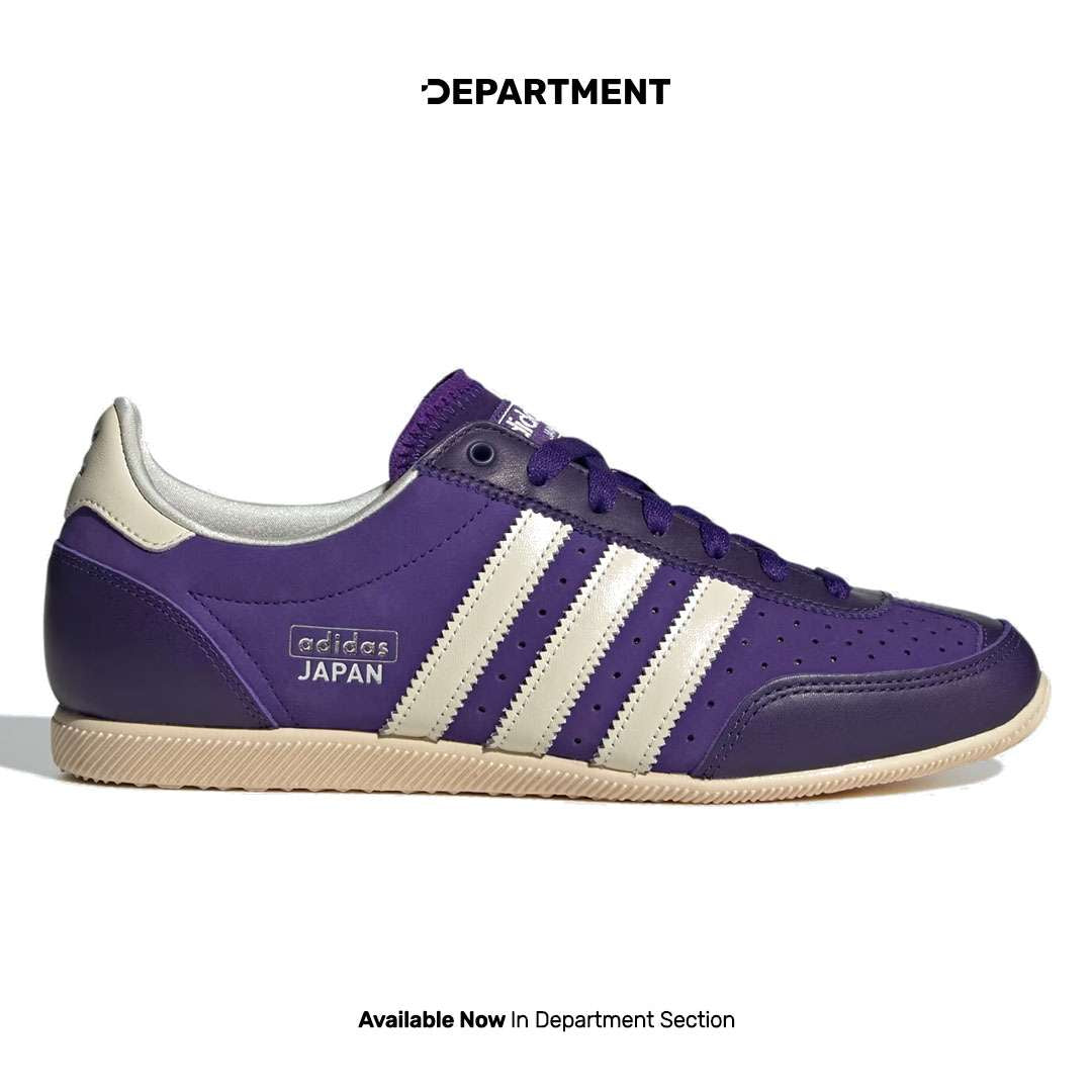 ADIDAS JAPAN W
