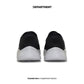SKECHERS GO WALK FLEX LOUIS