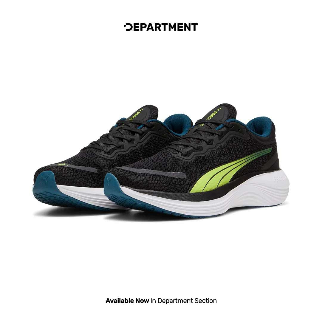 PUMA SCEND PRO