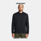 UNDER ARMOUR MOTION 1/4 ZIP
