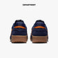 NIKE TERRA MANTA SUEDE