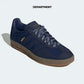 ADIDAS GAZELLE INDOOR
