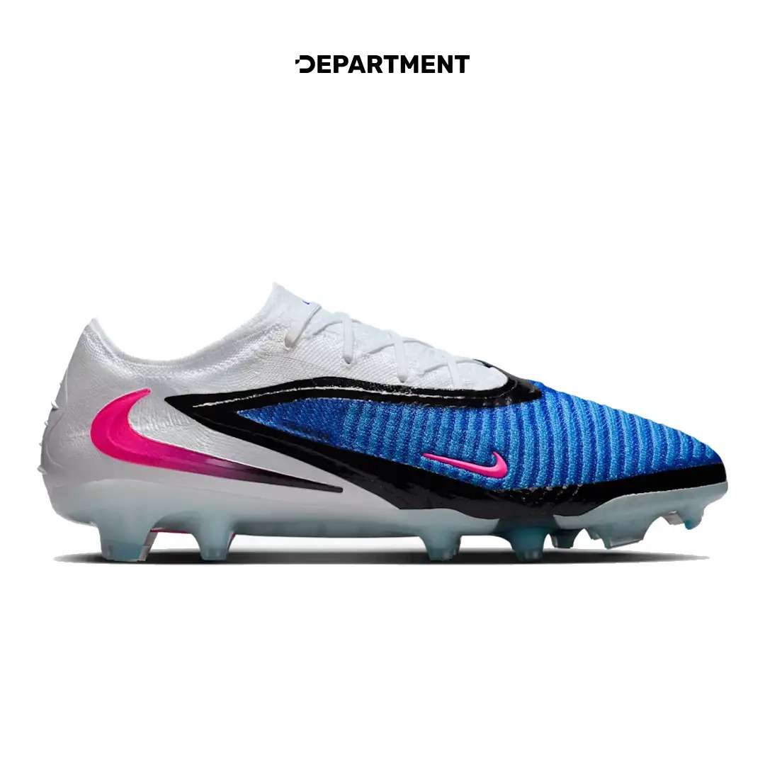 NIKE PHANTOM 6 LOW ELITE FG "ATTACK PACK"