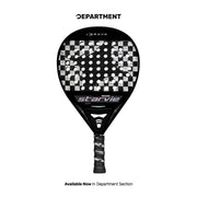 STARVIE BRAVA PRO 2025