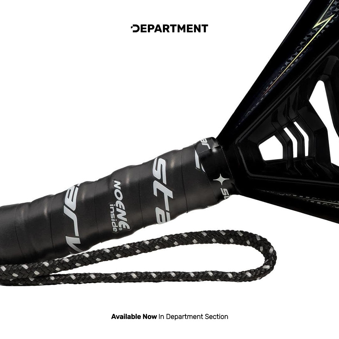 STARVIE BRAVA PRO 2025