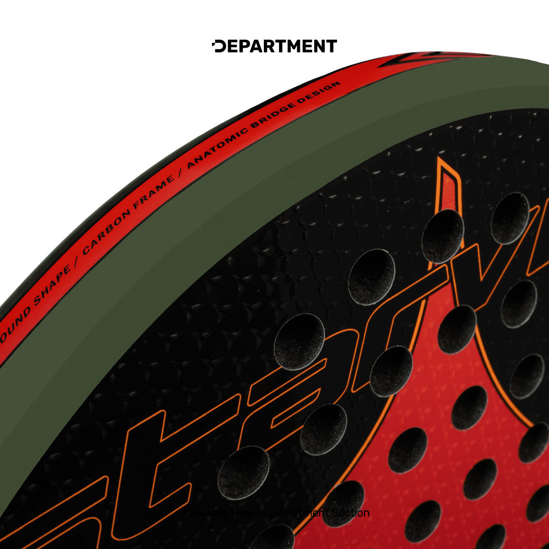 STARVIE TITANIA PRO 2025