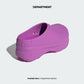 ADIDAS ADIFOM STAN SMITH MULE W