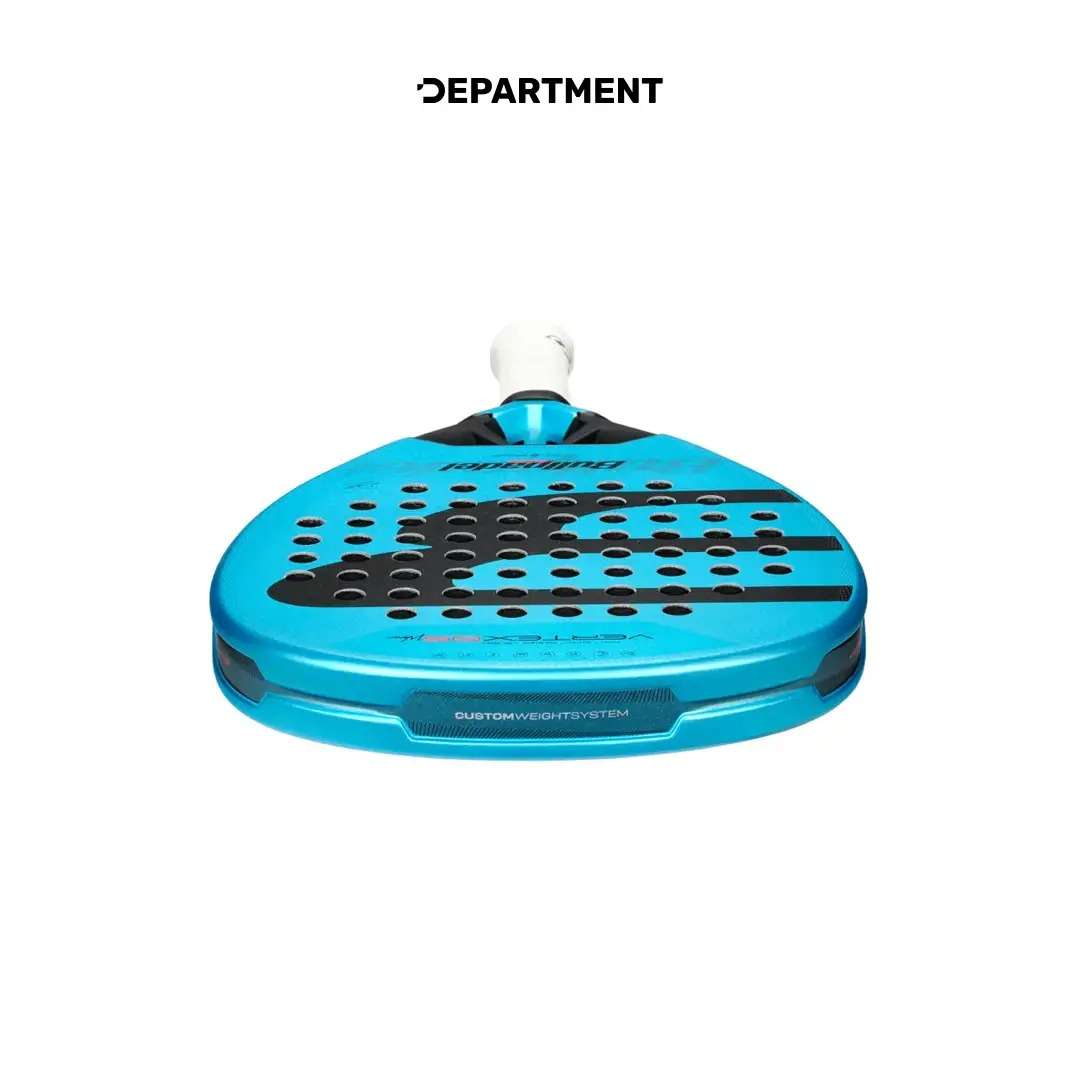 BULLPADEL VERTEX 05 W 26 BY DELFI