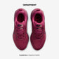 NIKE W VOMERO 18