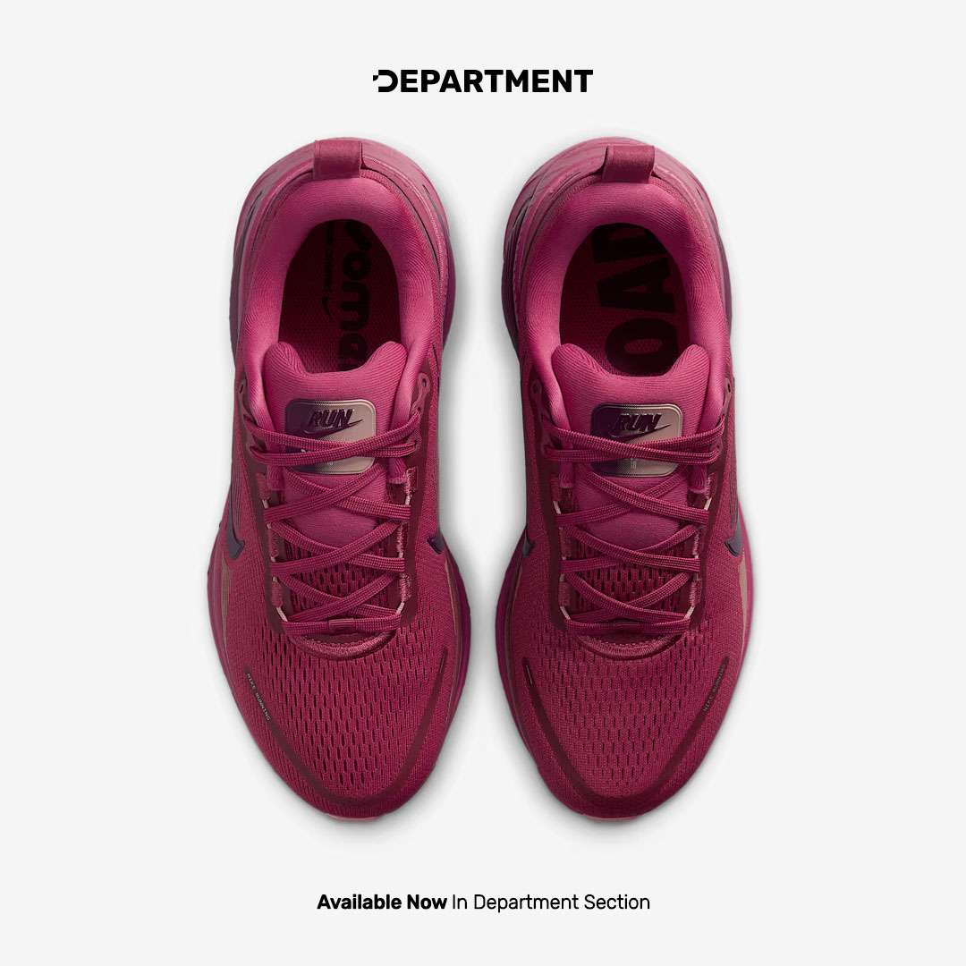 NIKE W VOMERO 18