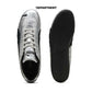 PUMA SPEEDCAT METALLIC
