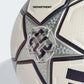 ADIDAS UCL PRO 3RD 25/26