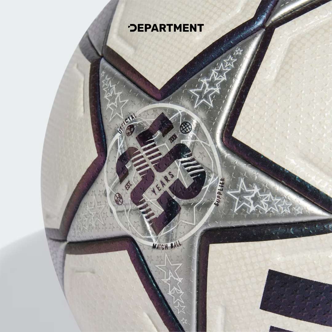 ADIDAS UCL PRO 3RD 25/26