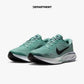 NIKE JOURNEY RUN