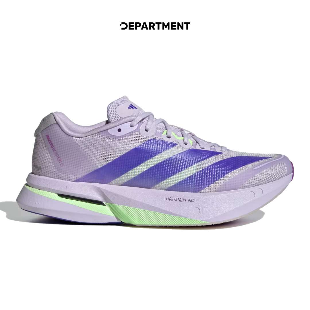 ADIDAS ADIZERO BOSTON 13 W
