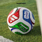ADIDAS FIFA WORLD CUP 2026 TRIONDA LEAGUE