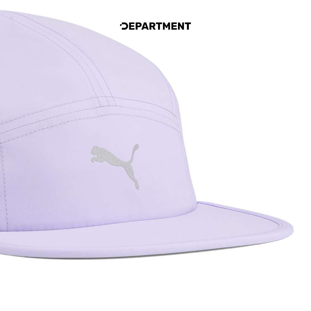 PUMA ESSENTIAL RUNNING 5 PANEL