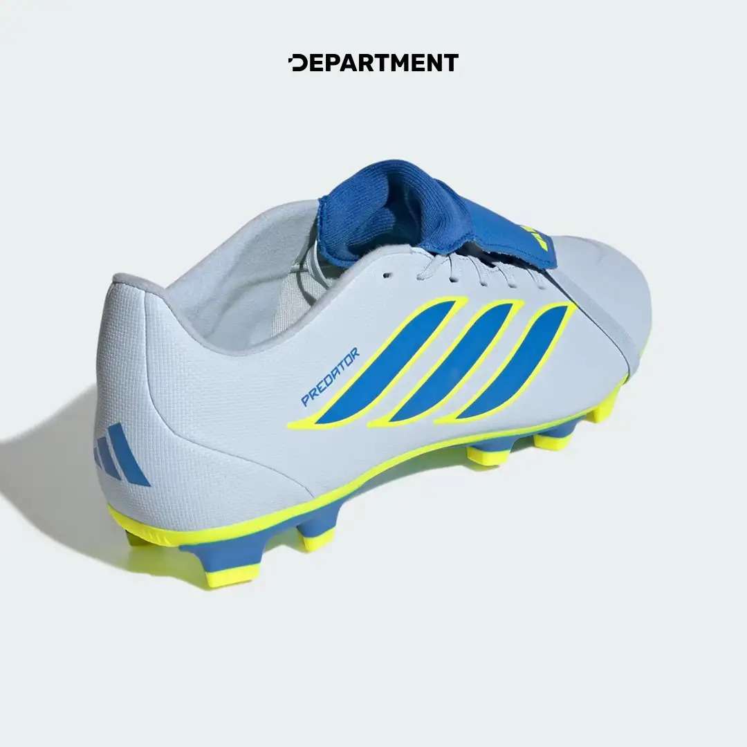 ADIDAS PREDATOR CLUB FT FG/MG