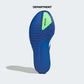 ADIDAS ADIZERO ADIOS 9
