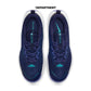 NIKE JUNIPER TRAIL 3
