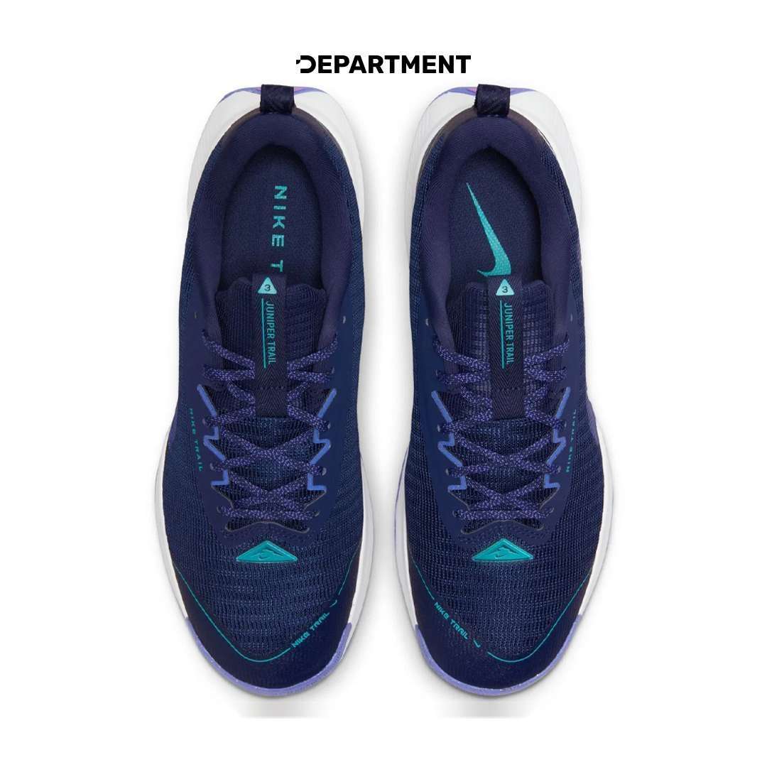 NIKE JUNIPER TRAIL 3