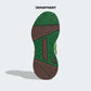 ADIDAS MINECRAFT PRO