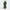 ADIDAS MINECRAFT PRO