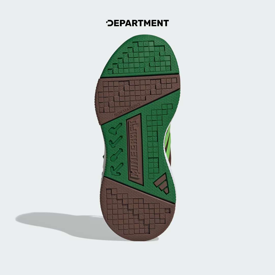 ADIDAS MINECRAFT PRO