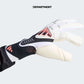 ADIDAS PREDATOR PRO GOALKEEPER