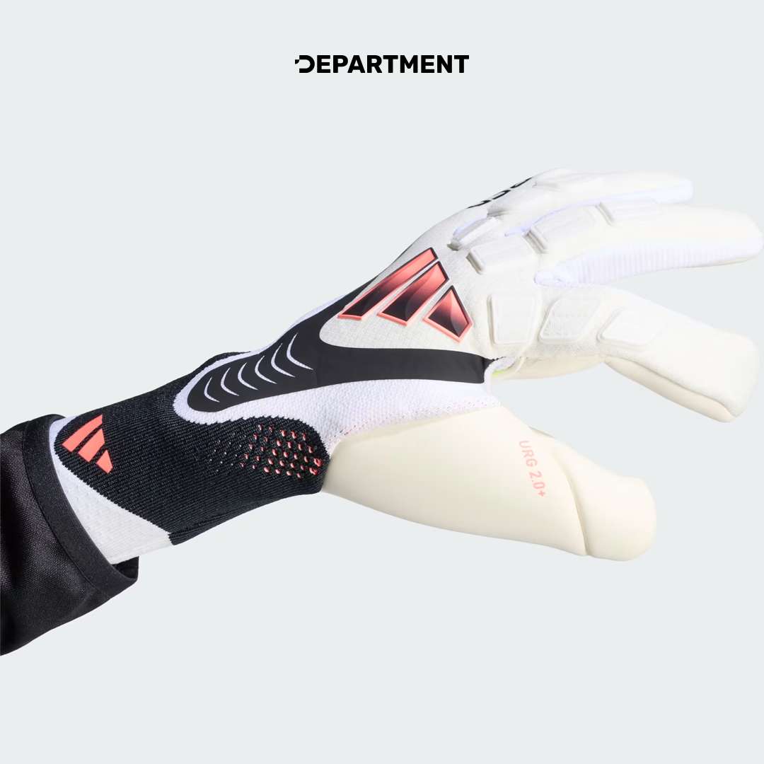 ADIDAS PREDATOR PRO GOALKEEPER