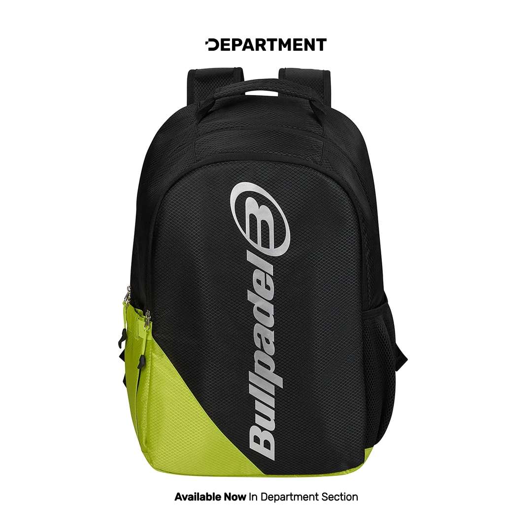 BULLPADEL ADVANCE