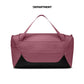 NIKE BRASILIA SMALL