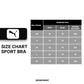 PUMA 4KEEPS Department