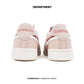 REEBOK CLUB C REVENGE VINTAGE