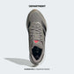 ADIDAS DURAMO SL2